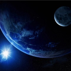 Magnetar