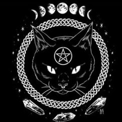 666 Return Of The Black Magic 666     (R.I.P Koopsta N Scarecrow) FREE DOWNLOAD