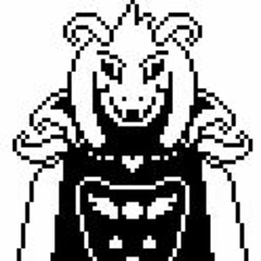 [Undershuffle] Blumenkind