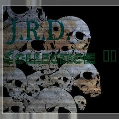 J.R.D. - Collection #2