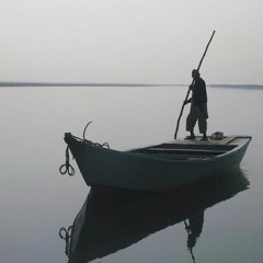 Boatman