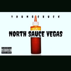 4.KIKN FLAVOR Prod. by TEC