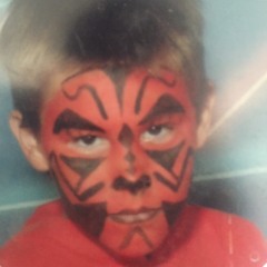 Scottie doesn't know