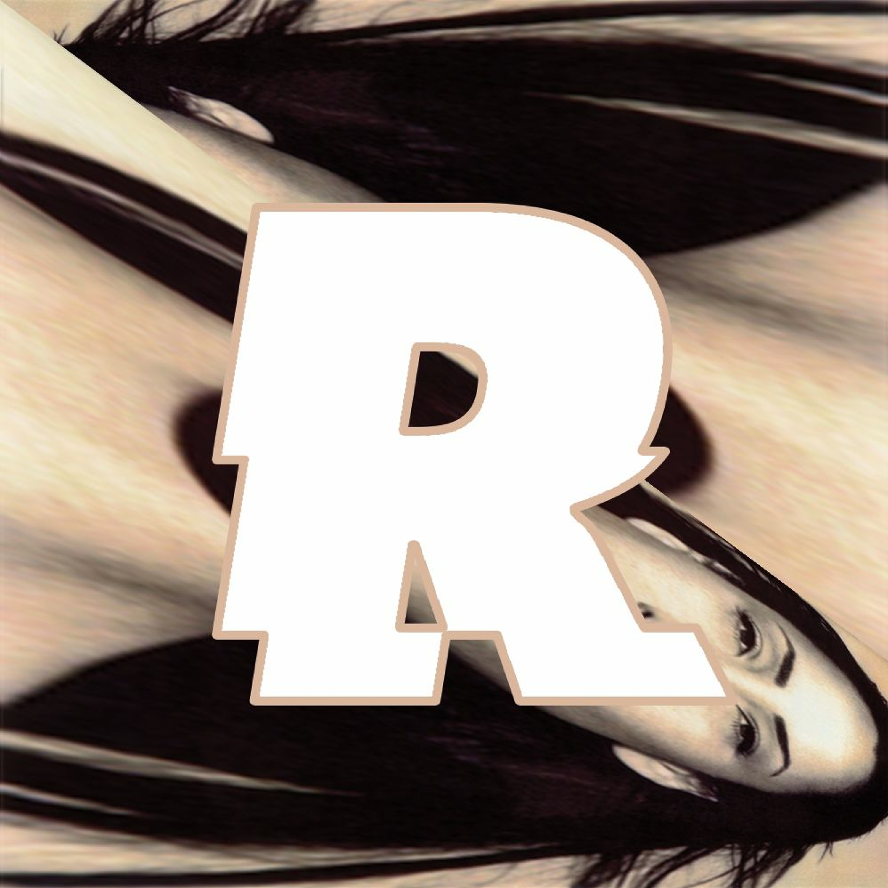 REMESA
