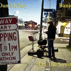 For My Lost Daughter 3.30