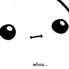 Slushii (The Devils Den Mashup)