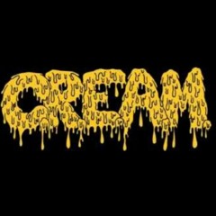 Lo Smoove X PrinceAeom - Cream Freestyle (Prod. By SSK)