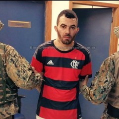 MC MARCOLA - MEDLEY PRO MUQUIÇO ( MENORZÃO TCP  ) (3)