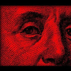 Blood Money (Instrumental)