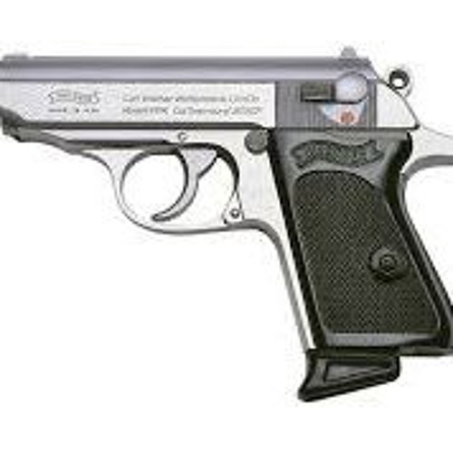 Tools for rage (TalesÁtag and jowwwafi collab)