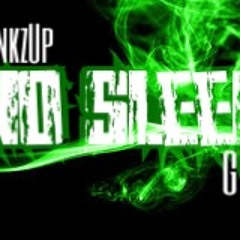 No Sleep BankzUp Ft. GMC