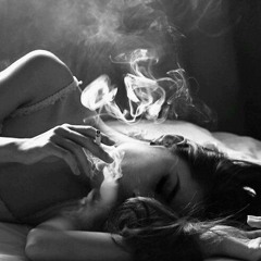 "Forgotten" [SAD-EMOTIONAL-TRAPY] RnB/Hip-Hop Beat(sample)(prod. R. Jaydor)