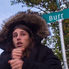 Know What It Iz - Lil Macsy (prod. Lil Macsy)