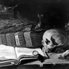 What is a Youth? (Nino Rota)