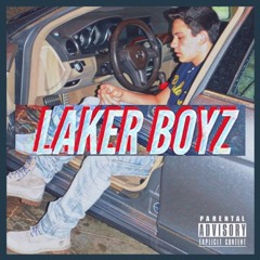 No Hook (Prod. Pharaoh)