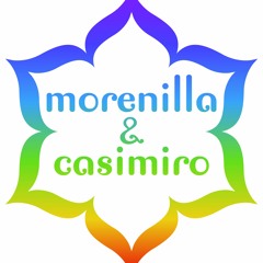 07. Si, Es La Tierra