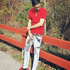 Mike Price - Finer Things