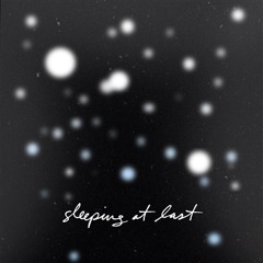 Light - Sleeping At Last