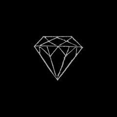 Diamonds - Ceda Jones