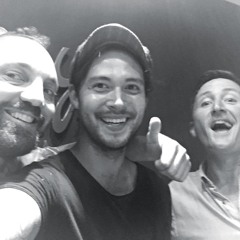 Garret Kato - My Girl