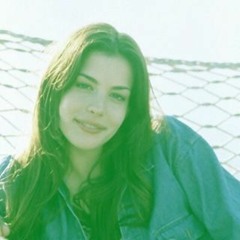 All In My Mind (It's Okay)