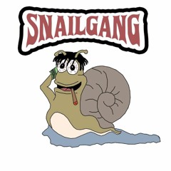 A1NINO FT DMPJEFE- SNAILGANG