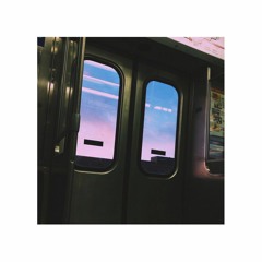 landscapes