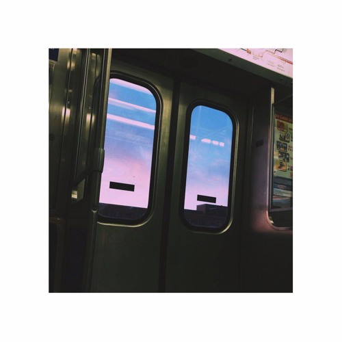 landscapes