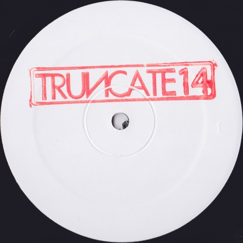 TRUNCATE14 Preview