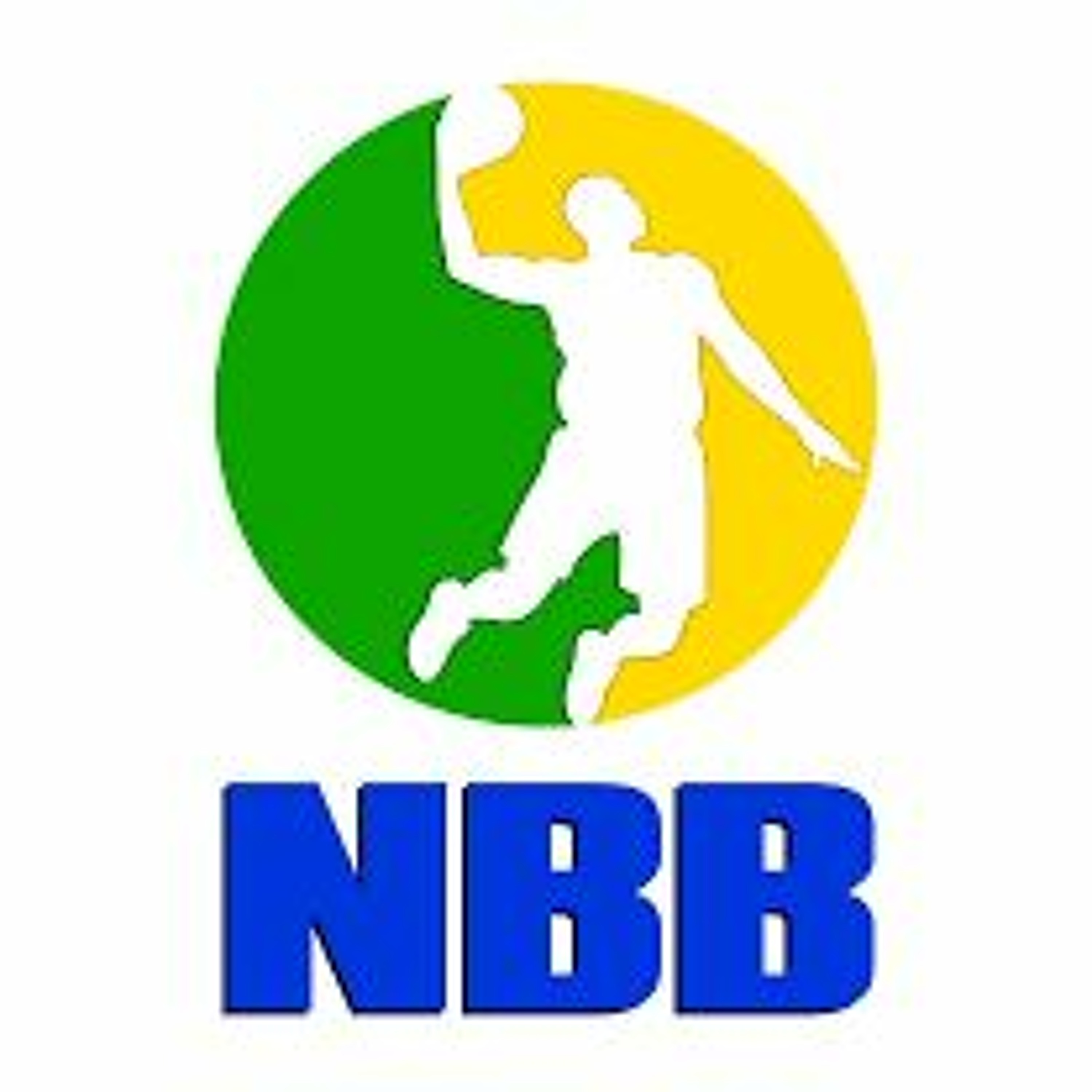 Ep101 - Vem aí o NBB: Análises e a presença de Guilherme Buso, Gerente de Comunicação do NBB episode artwork