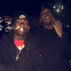 GOD PUT TO THE TEST X GDOEE X Big Jay