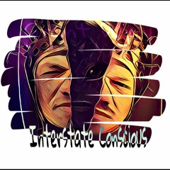 Interstate Conscious (produced by Taser)