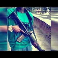 MONTAGEM   BONDE DO CARVÃO OS VAPOR VAI TRAFICAR J [ DJ WL TIROTEIO 2017 ] PROIBIDÃO
