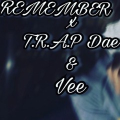 I Remember  ft. VEE (master)