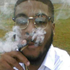 MR.COOL (YOUNGFELLAS ENT. SOURCE)-ft.JUGGMANCAP-MON.-SUN. IM JUGGIN