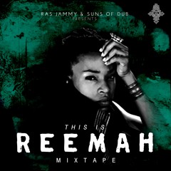 this is Reemah Mixtape - Ras Jammy & Suns of Dub