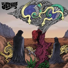 El Jefazo - Portal [NR-011]