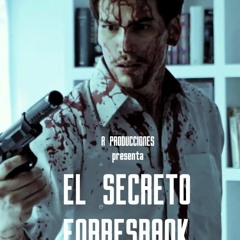 El Secreto Forresbank OST "¿No Me Creen Verdad?" - José De La Parra