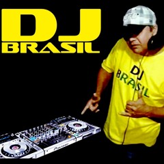 100 HAPPY OF MY LIFE [ Vs DJ BRASIL ]