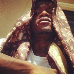 MR.COOL-YOUNGFELLAS ENTERTAINMENT SOURCE LaFami HUNDON-OH MY GOD(B.R.H.D)