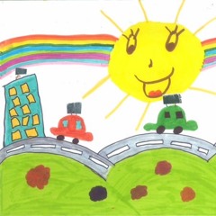 "Good Day" ft. Chexxx [prod. CashMoneyAp]