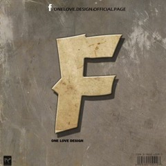 موال زعل القرايب .. الصلح خير <3