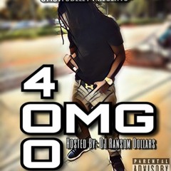 Used To(I'm That N*gga) (Prod. Dez Wright)