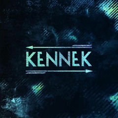 KenneK - Donde Estas (Live Session - Movistar FRI Music)
