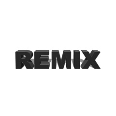 What is a Remix? - Podcast