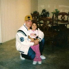 The Reason Jonz,skan and TooTone