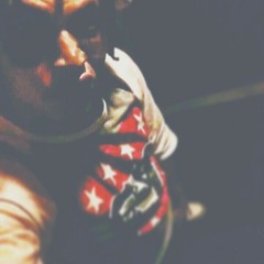 Notice Me - Loco Da Golden God X Kayo'Killz