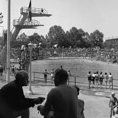 A.C.E - Poolside Convo