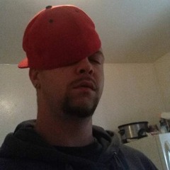 Bash - Ghost Of You Uncut Edition