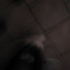 Wait (The Secret Stars Cover)